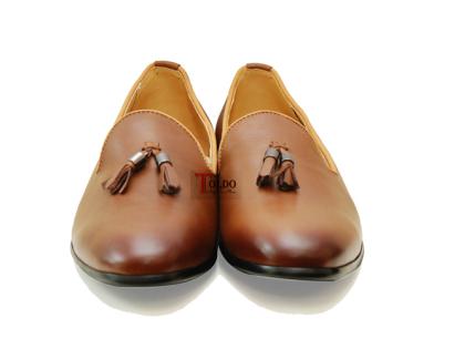 DC378 nau vàng-04.jpg