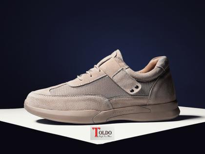 C giày cao thể thao 7.jpg