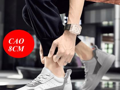 giày cao 8cm thể thao nam 9.jpg