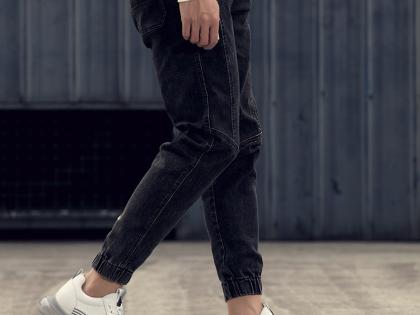 giày nam độn đế thể thao 5.jpg