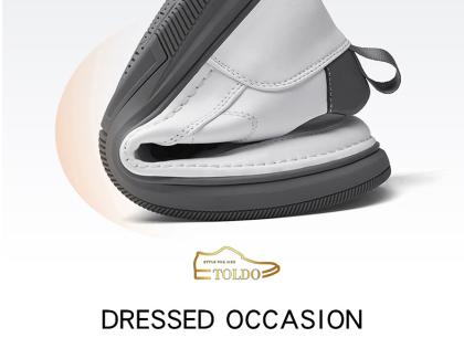 giày cao nam mới thể thao 10.jpg