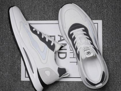 giày nam độn đế tăng chiều cao 3.jpg