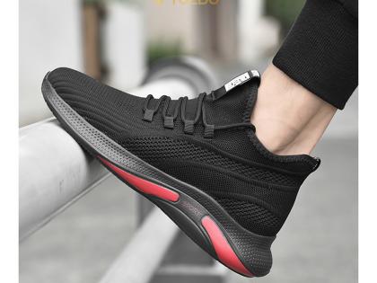 giày cao nam thể thao cao 8cm 12.jpg