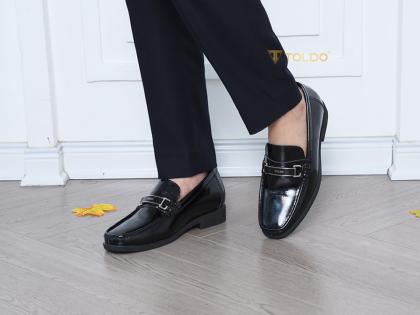 giày cao nam đen bóng 11.jpg