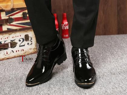 giày cao nam 10cm 5.jpg