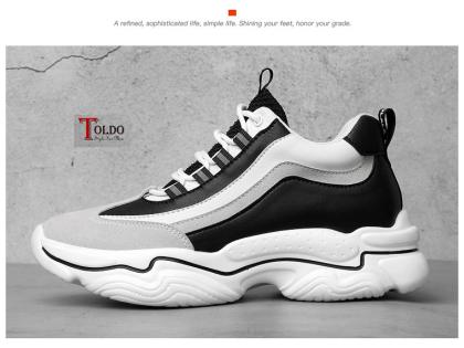 giày thể thao cao 8cm màu đen-9.jpg