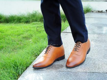 giày khâu tăng chiều cao 14.jpg