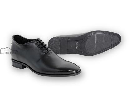 giay tang chieu cao nam cao cap 2.jpg