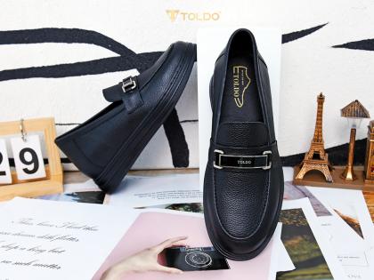 giày cao nam đế bằng tăng 8cm 6.jpg