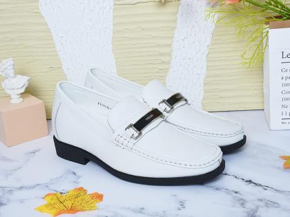 giày cao 7cm màu trắng 4.jpg