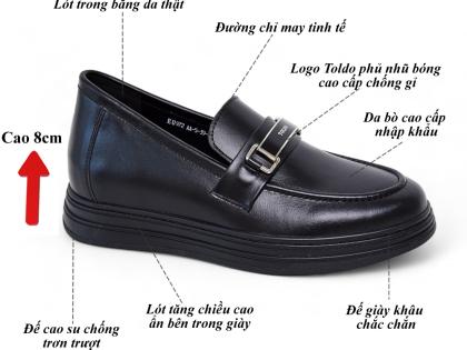giày cao 8cm cho nam 00.jpg