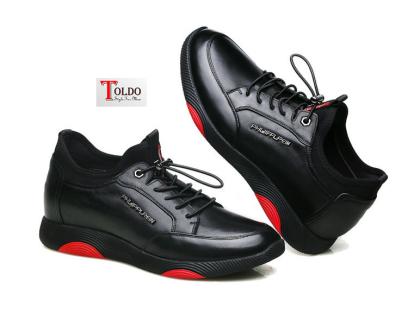 giày cao nam mới 2021 cao 6cm 11.jpg