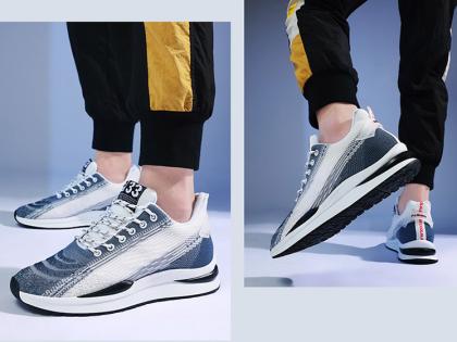 giày cao thể thao mới nhất 2.jpg