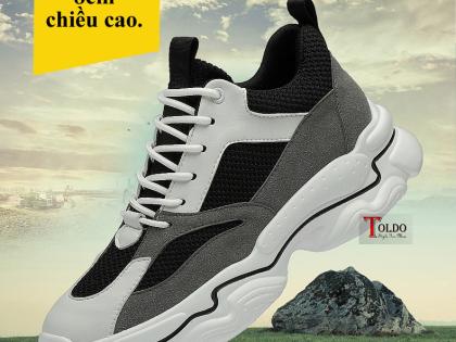 1 giày cao thể thao 8cm màu đen trắng-1.jpg