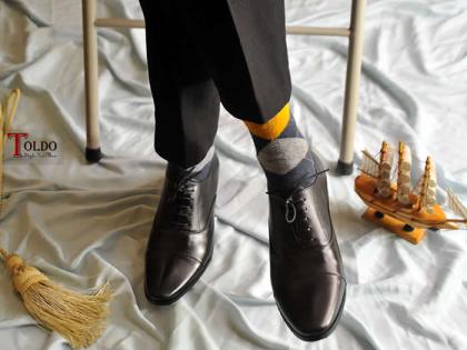 giay tang chieu cao HN971 Đen-10.jpg