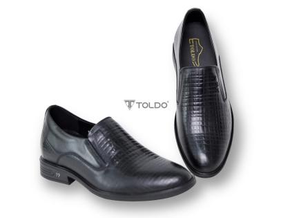 giay tang chieu cao 7cm den tron moi 3.jpg