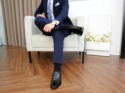 giày nam tăng chiều cao td906 den san 15.jpg