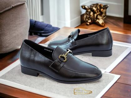 giày tăng chiều cao HC6022 4.jpg