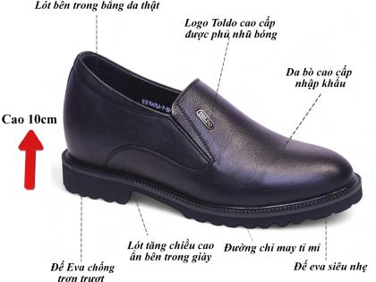 giay luoi tang 10cm chieu cao 15.jpg