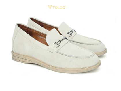 giày cao nam màu trắng sữa 2.jpg