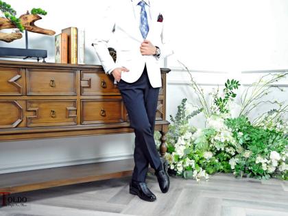 giày cao nam HQ6422 Đen 16.jpg