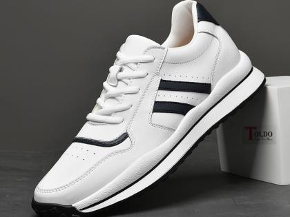 giày cao cho nam giới 2022 3.jpg