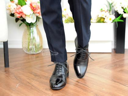 giày cao nam sang trong da den tron 10.jpg