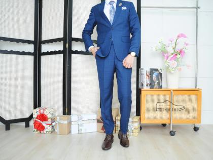 giay tay tang chieu cao cho nam 11.jpg