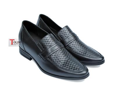 giày cao nam màu đen vân cá sấu-1.jpg