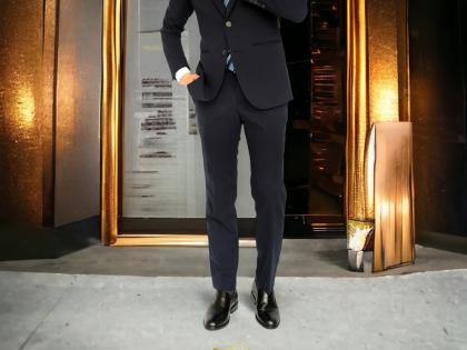 GIÀY CAO 8CM CHO NAM GIỚI HQ0177 12.jpg