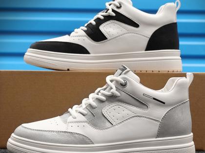 giày cao 8cm thể thao mẫu mới nhật 9.jpg