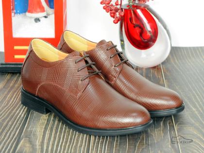 giay cao nam da san tang 8cm 4.jpg