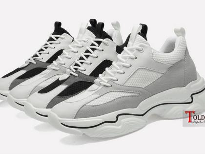 1 giày cao thể thao 8cm màu đen trắng-11.jpg