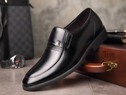 giay luoi tang chieu cao 5.jpg