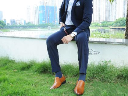 giày nam cao 2023 10.jpg