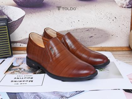 giày cao nam 7cm màu nâu sần 4.jpg