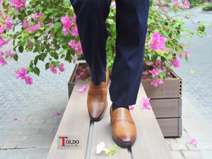 giày cao nam vân cá sâu cao 6cm-12.jpg