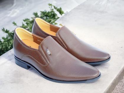 giay cao nam mau nau san 13.jpg