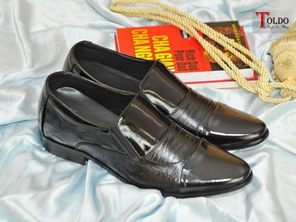 A7 giày nam cao da bóng 10.jpg