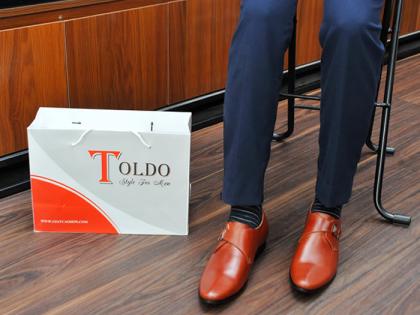 6 giay cao cho nam 11.jpg