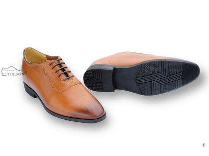 giày khâu tăng chiều cao 2.jpg