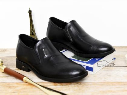 giày cao cho nam cn943 2.jpg