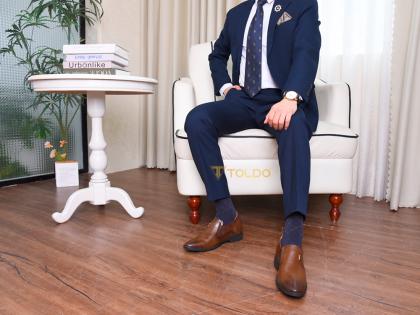 giày cao nam da sần nâu 13.jpg