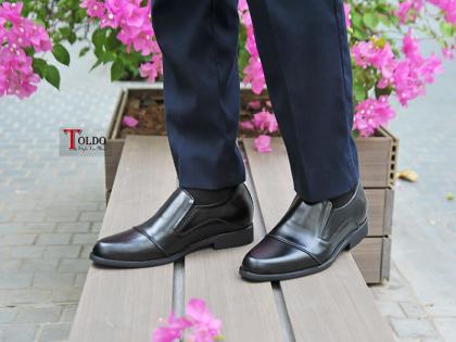 giày cao nam siêu nhẹ hq624-12.jpg