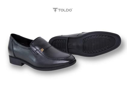 giày tăng chiều cao da sần 6433 2.jpg