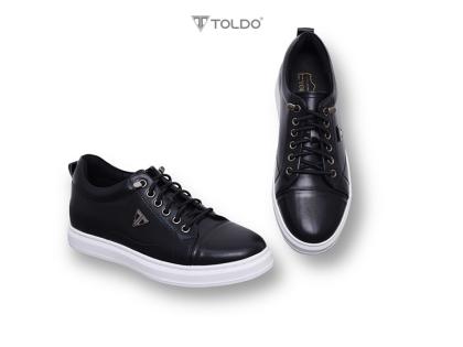 giay the thao nam tang chieu cao 4.jpg