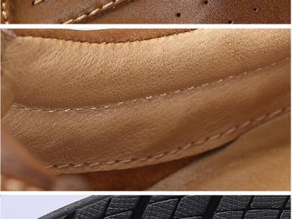 giày cao nam 9cm màu nâu-7.jpg