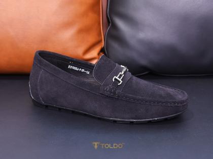 giày mọi cao 6cm màu đen 4.jpg