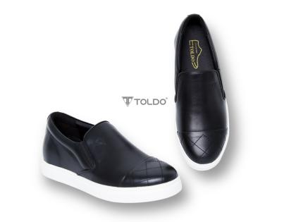 giày cao nam slipon mới 3.jpg