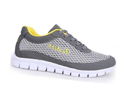 Giày cao thể thao nam siêu nhẹ